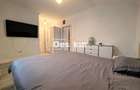 Apartament mobilat si utilat 41 mp loc parcare, balcon, geam la baie - 7