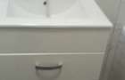 Apartament 2 camere(studiou) - 11