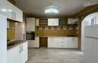 Apartament 2 camere decomandat, 56 mp, zona Nord Ploiești – Mutare Imediata - 3