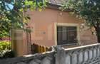 Casă individuală de vânzare, zona Mehala, artera principală - 3