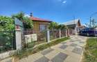 Casa batraneasca cu 3 camere-Oportunitate de Investi?ie in Domnesti - 6