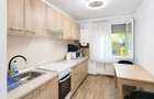 De inchiriat apartament cu 2 camere zona Take Ionescu - 14