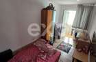 Apartament 2 Camere Decomandat, 44 mp, Etaj 3/4 – Micro 9, Vis-a-Vis Toscany - 3