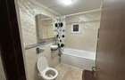 apartament 2 camere zona Zorilor - 3