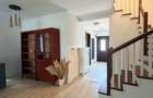 Casa tip duplex 4 camere 3 bai 3 locuri de parcare in Tunari - 15