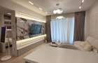 Pont! Apartament 2 camere + birou 70.5 mp - 4