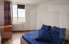 Apartament 3 camere, 80 mp, zona Romanilor - 11