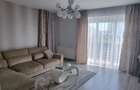 Inchiriez apartament in Avantgarden 3 Sibiu - 4