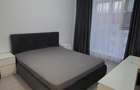 Apartament 2 camere de inchiriat cu parcare inclusa - 2