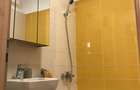 Apartament cu 3 camere decomandat în Take Ionescu - 1