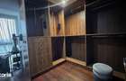 Apartament 4 camere Alia Apartments - 4