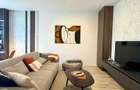 Apartament 2 Camere de inchiriat - Nord One Botanic - 6