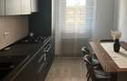 APARTAMENT MODERN CU  2 CAMERE DE INCHIRIAT - URBAN PLAZA - 5