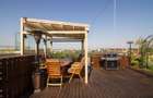 Nasara Suite  | Penthouse de LUX cu vedere la Lacul Baneasa
