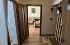 COMISION 0%|APARTAMENT 4 CAMERE | PRELUNGIREA GHENCEA|BLOC 'LINISTIT'| - 6
