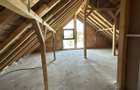 Direct Proprietar/Fara comsion/ 121mp,4 camere + mansarda 65 mp | nZEB - 14