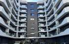 REA1023892 Apartament spatios 3 camere l Pipera I Ambiance Residence - 6
