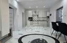 Apartament de lux 2 camere,zona Podgoria - 5