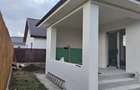 Casă cu 7 camere cu Teren 350 Mp în Cumpăna - 1