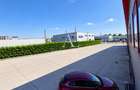 AE I Hala de inchiriat - Parc Industial I Calea Borsului, Oradea