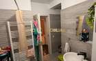 Casa de vanzare Pantelimon | Constructie 2019 | Centrala | Mobilata |