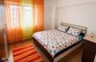 Inchiriez apartament 3 camere ultracentral - 7