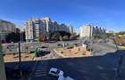 P-ta Iancului Apartament 4 camere Nemobilat Renovat Metrou Iancului