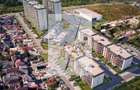 Apartament fictiv de vanzare - 1