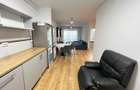 Apartament cu 2 camere | Parcare Subterana | Grand Park | Sopor - 7