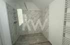 Apartament - 2 camere tip Studio, bloc nou Stupini - 11