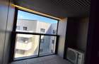 | CORTINA ACADEMY  | 2 CAMERE | 50 MP | DESIGN MINIMALIST | LOGIE PANORAMICA |