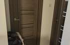Apartament 3 camere decomandat 65 mp - Centru