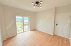 Apartament intabulat 2 camere la cheie 55 mp utili cu loc parcare - 7