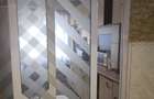 Apartament 2 camere decomandat, zona INEL II