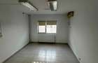 Apartament - spatiu comercial 2 camere DECOMANDAT, NICOLINA 1 - 3
