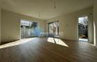 Duplex | Aradului | Spatiu Lumina si Confort | Comision 0% - 18