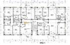 Zorilor Residence, Apartamente Noi 2-3-4 camere - Str. Zorilor - Carei