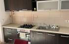 Apartament 1 camera-Aradului-Centrala-Ac-Terasa - 7
