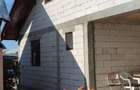 Vand casa in sat olosag - 5