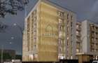 Apartament NOU 2 camere - 3