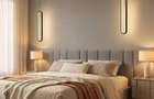 Apartament modern cu 2 camere bloc nou Zona Titan Theodor Pallady - 5