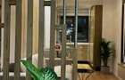 Apartament de 2 camere - Ivory Residence, Pipera - Comisi... - 8