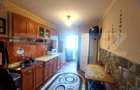 Apartament 3 camere Ultracentral - 3