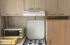 Vand apartament 3 camere. In blocul Rezidential Sud , Ploiesti Sud - 2