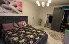 Drumul Gazarului apartament