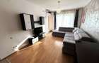 2 camere | Green Park Tatarasi | 50 mp | AC | 400 - 5
