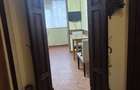Apartament 2 camere ITC Brasov - 6