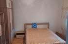 Ofer spre inchiriere garsoniera zona Crang - 1