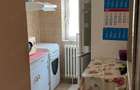 Apartament cu 3 camere semidecomandat în Central - 1