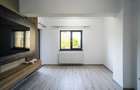 2 camere, 59 mp,decomandat, etaj 4, Margelelor, zona de case, NOU, COMISION 0% - 8